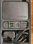 Wetek Play 2 android - LibreELEC