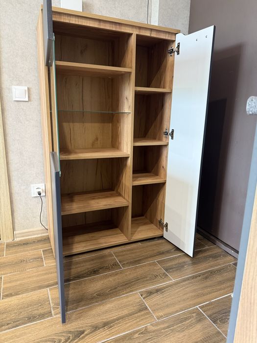 Шафа 740 Тоскана Фенікс