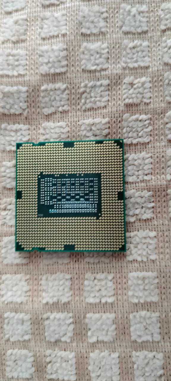 intel xeon e3 1275