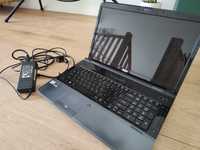 Acer Aspire 7738G T6600 2.20GHz/17,3/4GB/320GB/GT240M 1GB