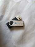 Флешка usb-flash 16gb