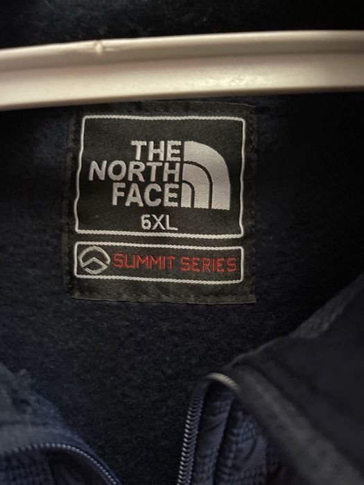 Norfh Face  нова куртка чоловіча, розмір 56-58(. 6XL)