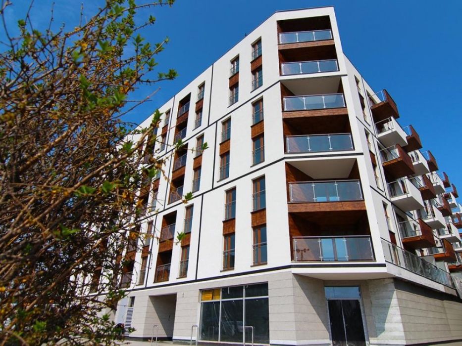 3 pokojowy,duży APARTAMENT W CENTRUM 68m2 rynek| balkon|na doby M31