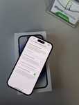 iPhone 14 pro - stan bardzo dobry - Gwarancja Rozruchowa