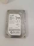 Жорсткий диск 500GB