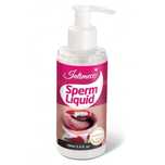 Intimeco Sperm Liquid żel erotyczny 150ml