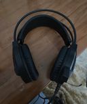 Fones NPlay sem RGB