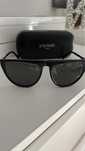 Oculos sol Balmain