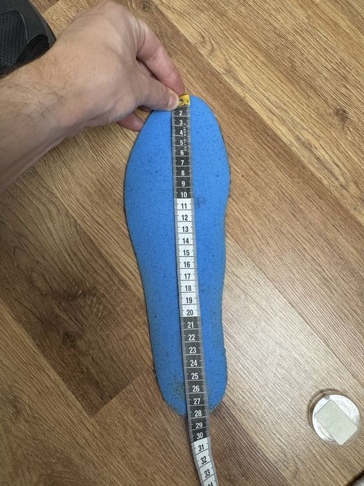 Salomon x radiant зима