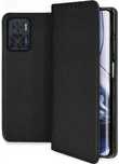 Etui do Motorola Moto E22
