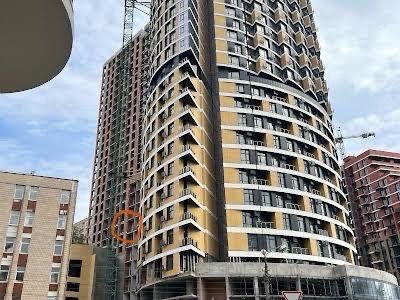 Продам апартаменти ЖК Міракс   Глибочицька43 , будинок 1