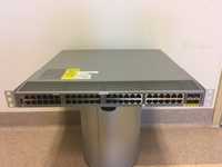 Switch Cisco Nexus 2000 N2K-C2248TP-E-1GE