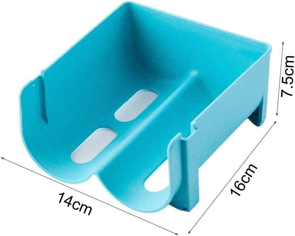Organizator na butelki