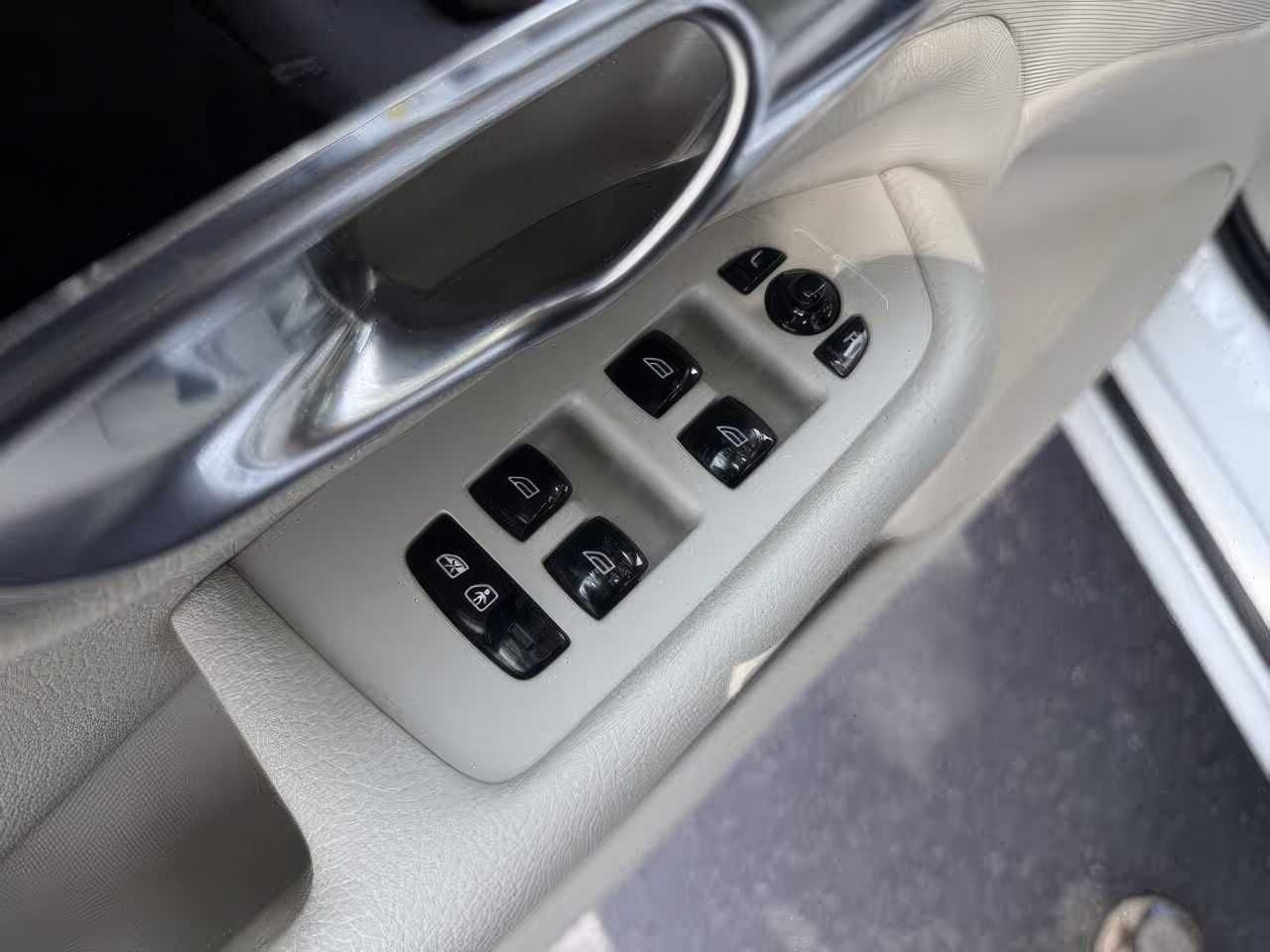 2019 Volvo XC90 T6 Momentum