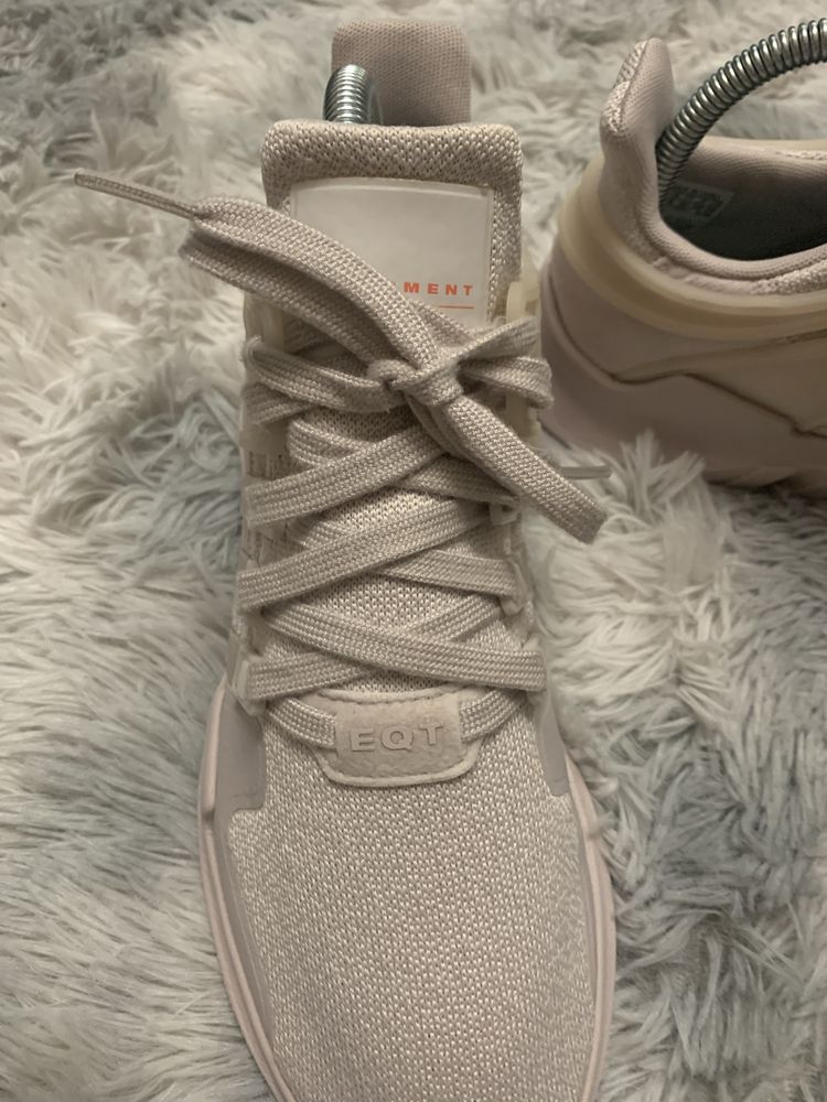 Adidas equipment