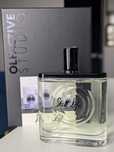 Olfactive studio Still life 100ml