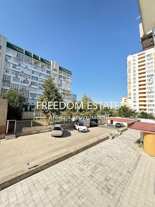 95 тыс.$ ‼️ Квартира на Павлово Поле 120 м2 / 3 комнаты / новострой