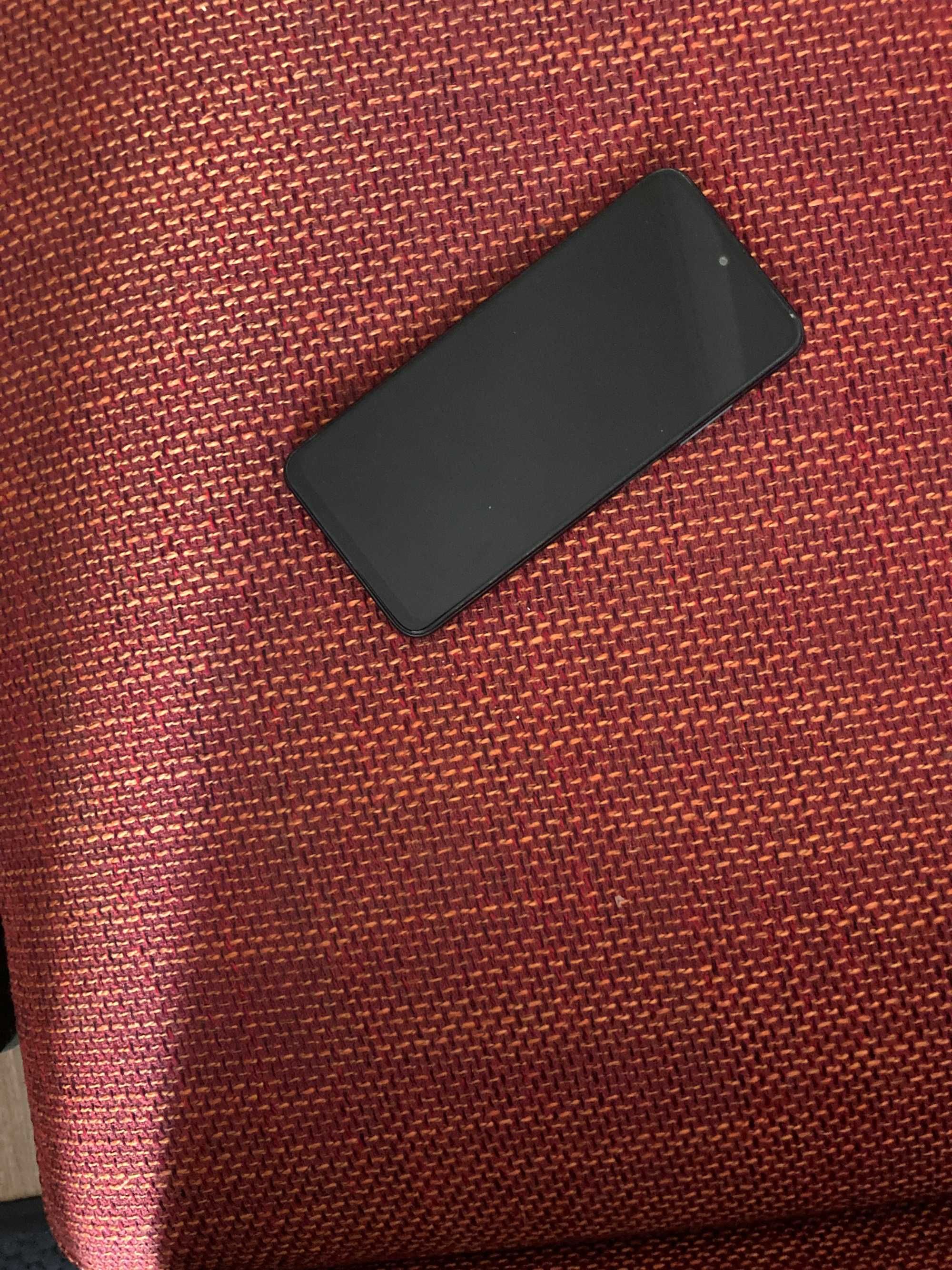 Xiaomi Redmi 10 5G