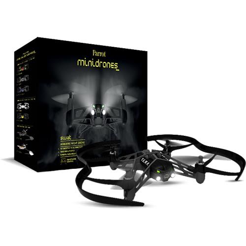 Drones para diversao novos