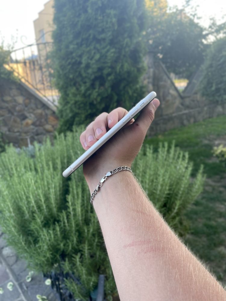iPhone 11 128gb|ГАРАНТІЯ|Айфон 11 128гб|Айфон|Iphone