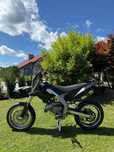 Derbi Senda Derbi Senda DRD PRO 50/70