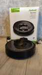 iRobot Roomba i7