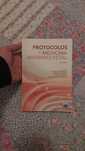 Protocolos de Medicina Materno-Fetal