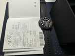 Sprzedam WATCH Aztorin Gwarancja