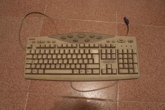 computador completo