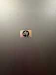 Laptop HP 510 sprawny