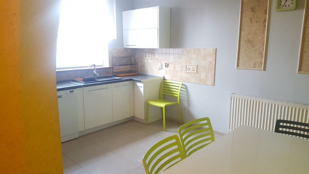 Pokój  1-osobowy bez dodatkowych opłat.