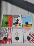 2€ Carteiras BNC
