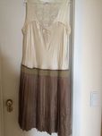 Vestido Purificacion Garcia