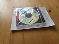 Windows 95 Oryginalny Fabrycznie Zapakowany Nowy Nieotwarty