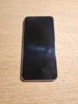 Samsung Galaxy S22 różowy używany 128GB