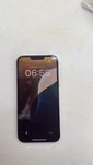 Iphone 13 pro max 1t