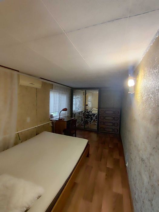 Продается 3-х комнатная квартира на земле, 8 Поперечная, 6!!!