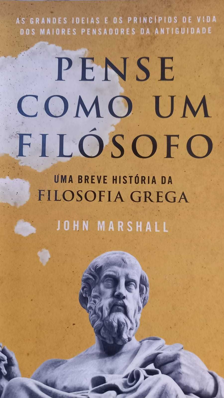 Literatura  | Poesia | Filosofia | História | Economia | C. Política