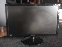 Vendo Monitor Samsung 24''