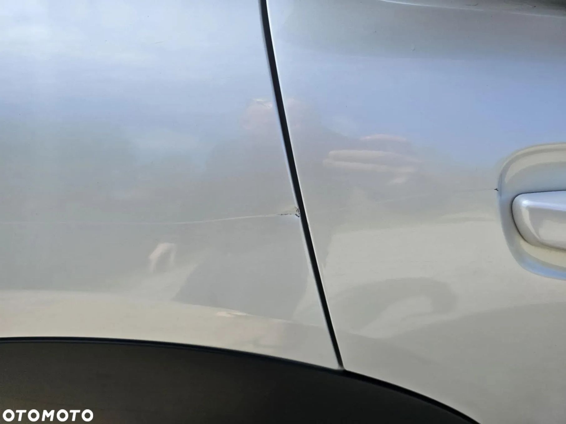Citroën C4 Cactus Salon Polska, perła, alkomat!