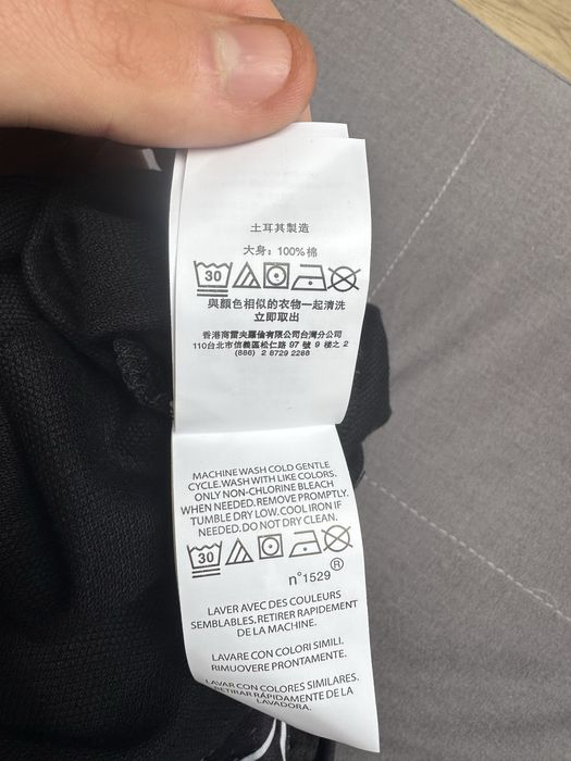 Koszulka Polo Ralph Lauren