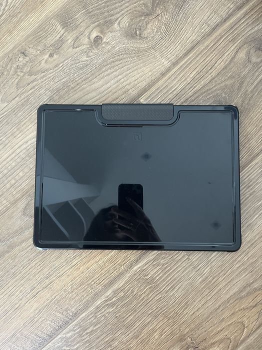 Чохол доя Apple MacBook Air 13”2022 Lucent