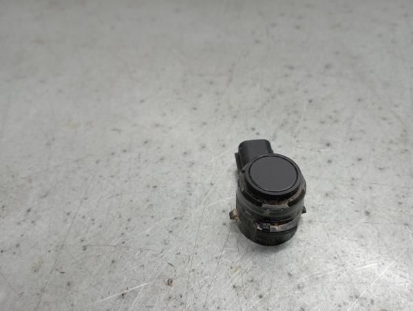 Sensor de estacionamento FORD Transit Custom