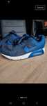 Buty Nike air max