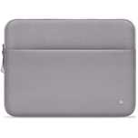 Tech-Protect Sleeve Laptop 13-14 Crayon Grey