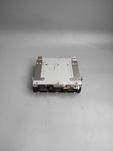 AUDI A6, Tuner, Wzmacniacz radia, OE: 4F003.5541H