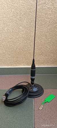 Antena cb Sirio omega 27