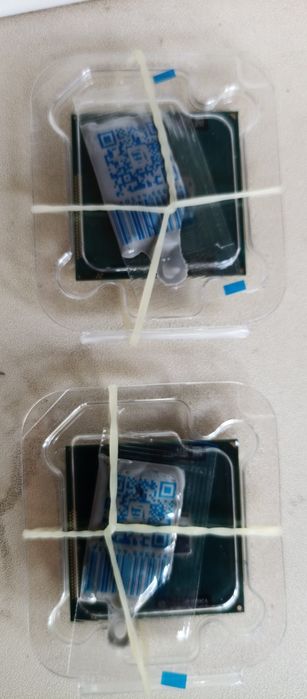 Intel pentium 2020m