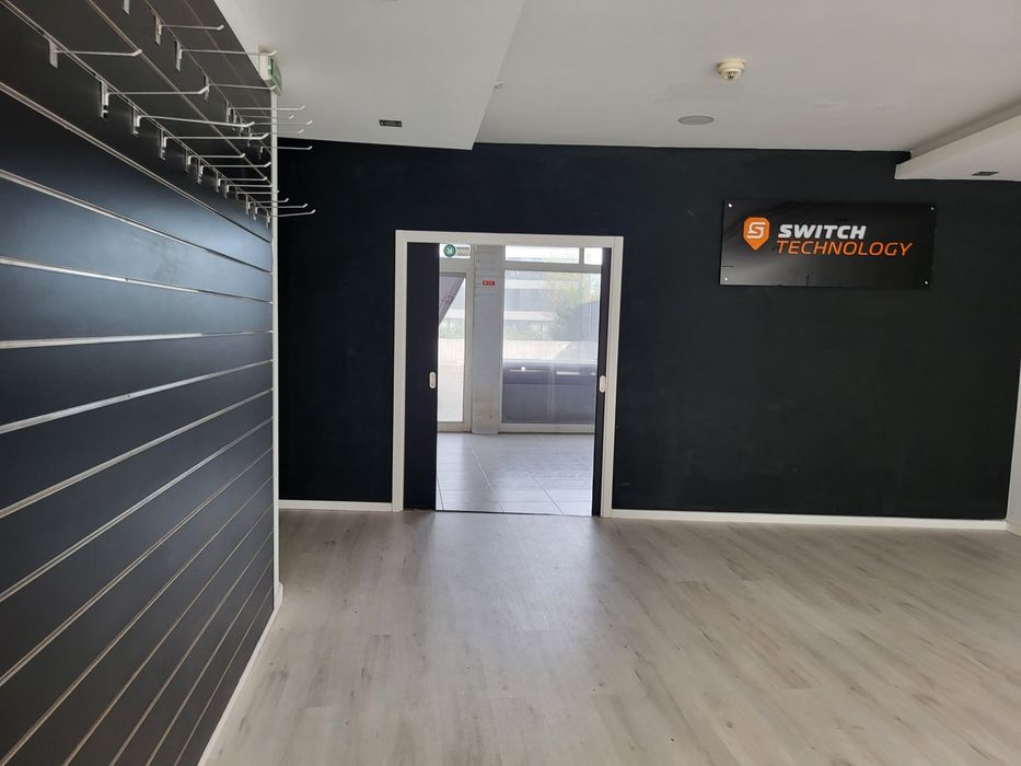 Loja Hospital São João - Porto - Circunvalação ao Lado McDonald`s