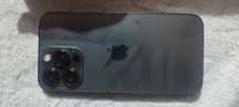 iPhone 13 pro (com garantia)